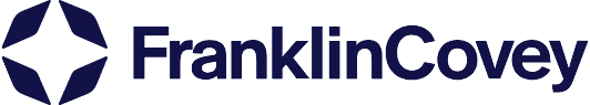 Franklin Covey logotyp